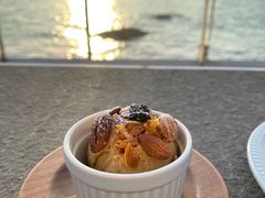 -Vanillacafe香草咖啡(银海大世界店)