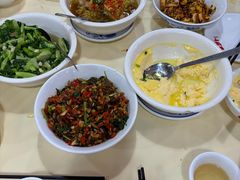 -笨罗卜浏阳菜馆(太平街店)