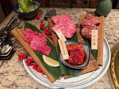 -老乾杯(深圳湾万象城店)