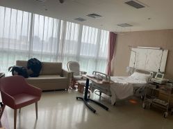 点击看大图 -广州和睦家医院·医学月子