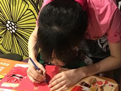 -麦当劳(春风店)