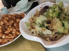 -肘子酥(鞍山西道店)