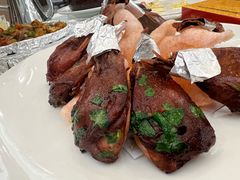 -州康·本帮菜(南桥百联店)