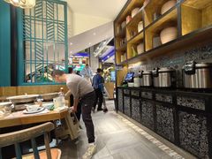 -黄泥岗·地道湖北菜(奥特莱斯店)