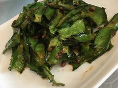 -庖丁堂酒店(金穗大道店)