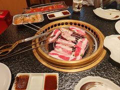 -牛家酒场(7mall店)