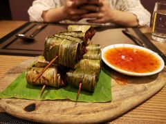 -关夫人餐厅(阳光广场店)