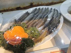 -乡村小榭饭店