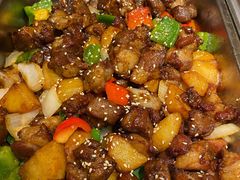 -乐天大喜屋(创兴广场店)