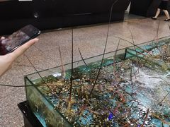 -渔民新村(番禺总店)