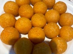 -小胖私厨状元宴·东北私房菜馆