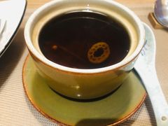 -格桑花开药膳蔬食文化空间
