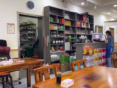 -清真祥和斋餐厅(蓟门小区店)