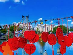 -温州乐园