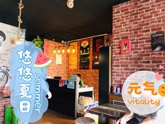 -N次方实景密室逃脱 (中宏大厦店)