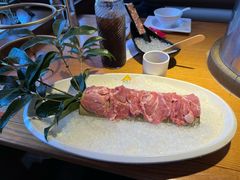 -咕嘟草帽鱼·牛奶一样的鲜鱼汤(天鹅湖万达广场店)