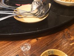 -顺德一品粥·20年凤城老字号(芳村店)