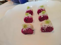 -天府掌柜(九眼桥店)