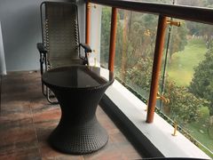 -天目湖御水温泉·度假酒店