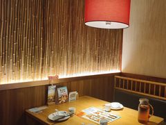 -老阿爸鲜鱼土菜(独墅湖店)