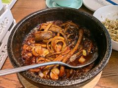 -小大董·烤鸭(王府井apm店)