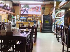 -集贤门·徽菜(南山店)