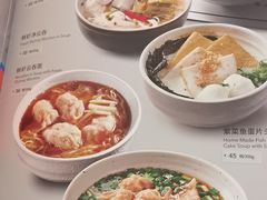 -新旺茶餐厅(鑫耀·光环live店)