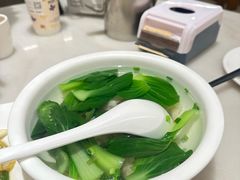 -华盛丰温州大排档(东三环南路店)