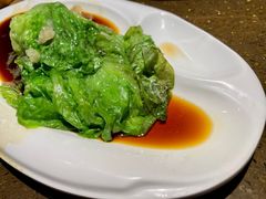 -蛙喔牛蛙(椒江青悦城店)