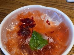 -平娃三宝烧烤·面食(南小街店)