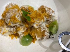 -小大董·烤鸭(五棵松店)
