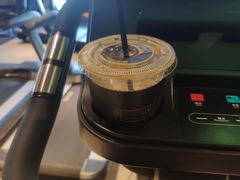 -Punchline Coffee&Roaster(同济大学店)
