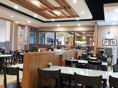 -Old Town White Coffee(gateway@klia2)