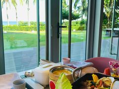 -水桶王国主题餐厅·聚会·生日派对·亲子活动·家庭套餐(亚龙湾希尔顿店)