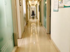 -微笑牙科(中山路店)