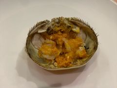 -王宝和酒家(黄浦店)