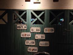 -青咖啡(三坊七巷店)
