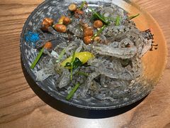 -啫火啫啫煲·顺德干蒸(西乡天虹店)