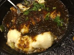 -宏达老菜馆(东安街店)