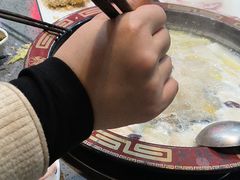 -鱻鱼捞.祥祥鱼锅(高淳一店)