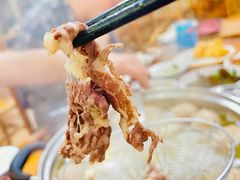 -顺记牛肉店
