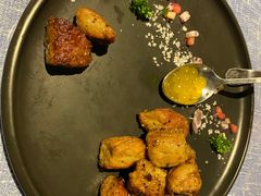 -后海16号·北京私房菜