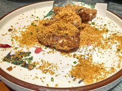 -姜君·千岛湖鱼头馆(浦东大道店)