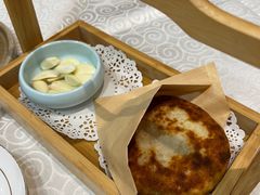 -潍坊菜馆(三里河南横街店)