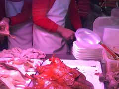 -章云板鸭(评事街店)