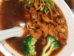 -囿面传统制面馆(中央路店)
