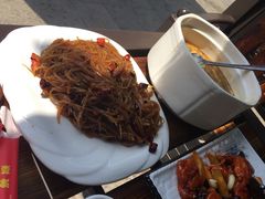 -津菜宋记老房子(鼓楼店)