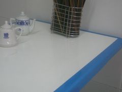 华兴街煎蛋面店-华兴街煎蛋面(总店)
