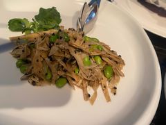 -大董(阜成路店)