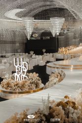 -玖玖婚嫁礼仪策划(江滨西路店)